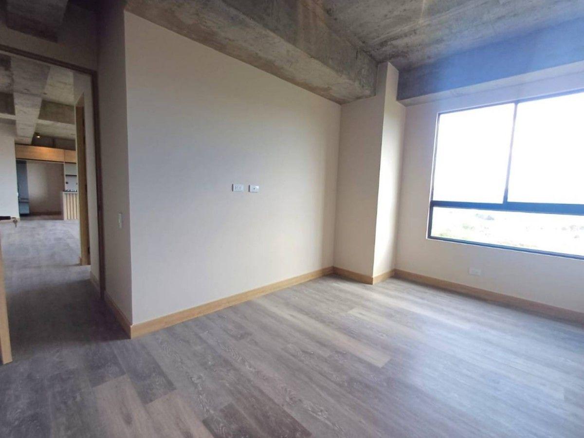 Habitaciones