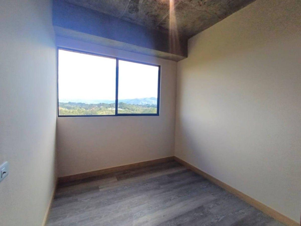 Apartamento en San Antonio - 6