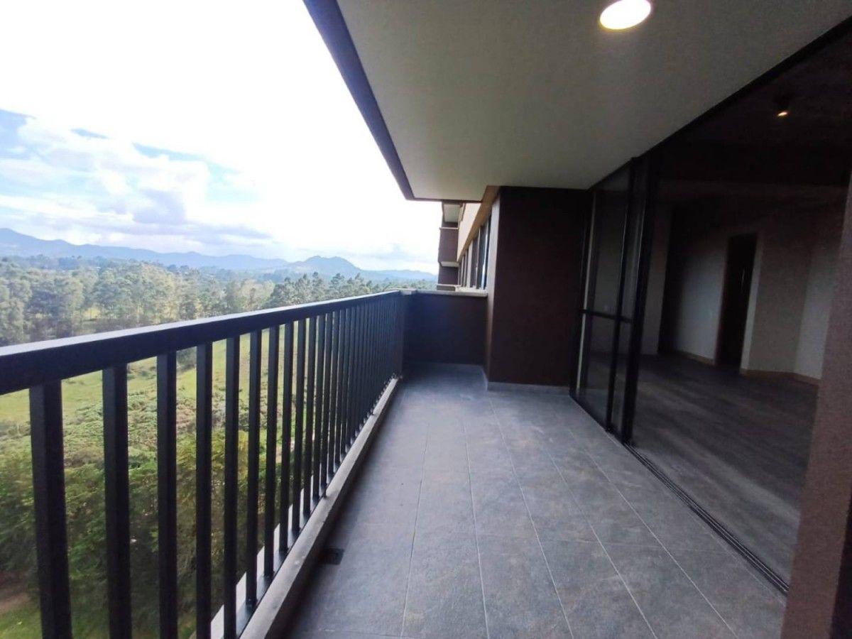 Apartamento en San Antonio - 12