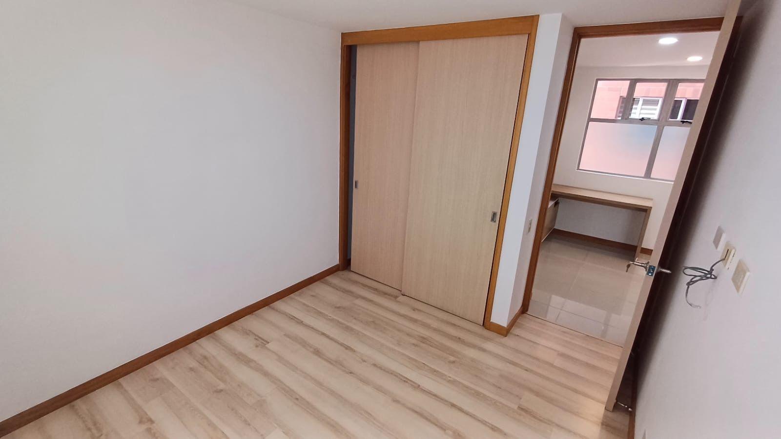 Apartamento de 3 habitaciones en Envigado - 8