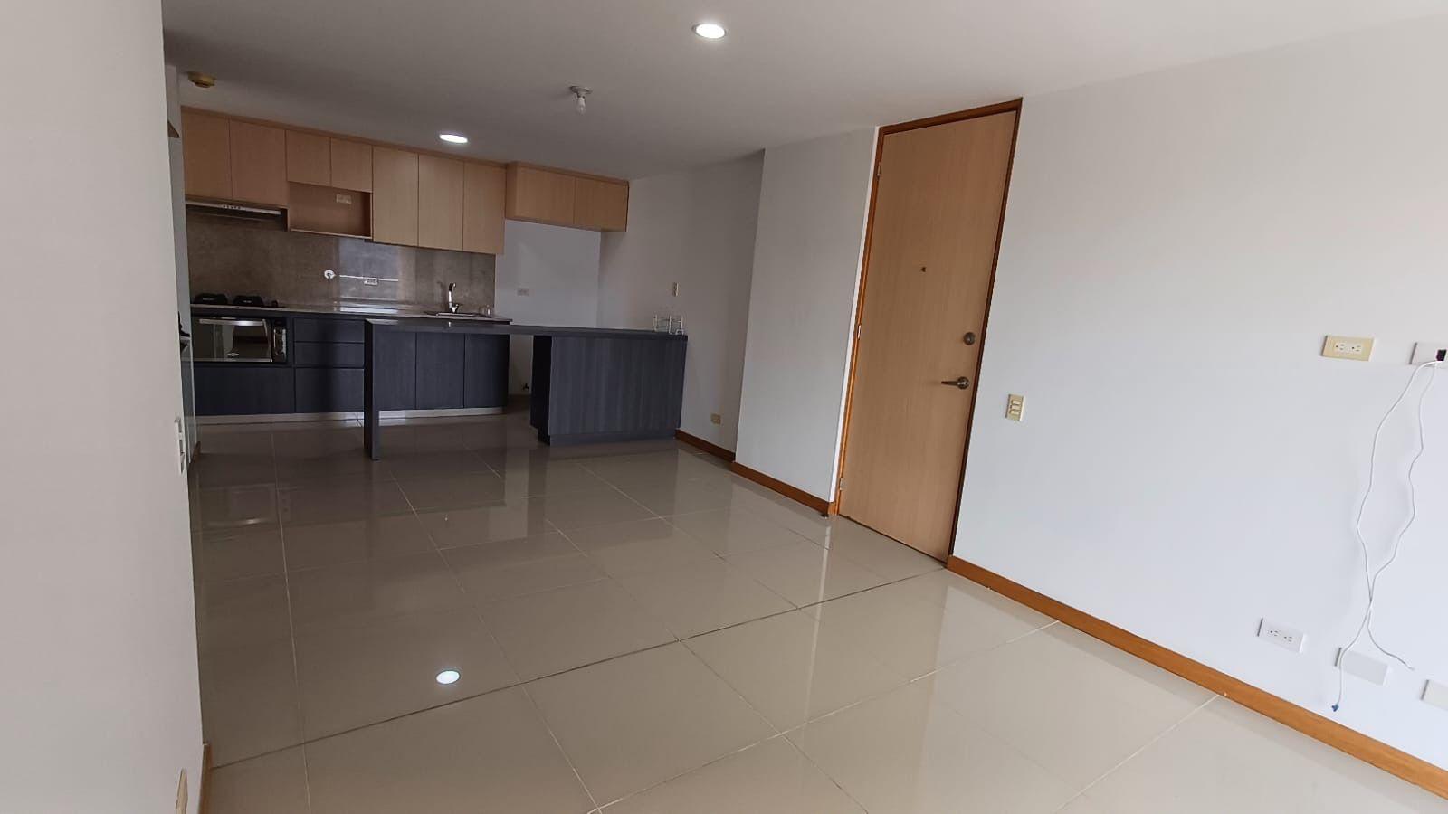 Apartamento de 3 habitaciones en Envigado - 4