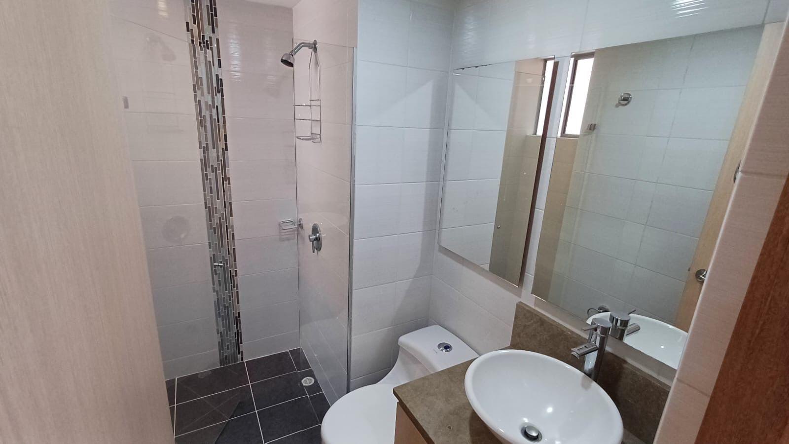 Baños