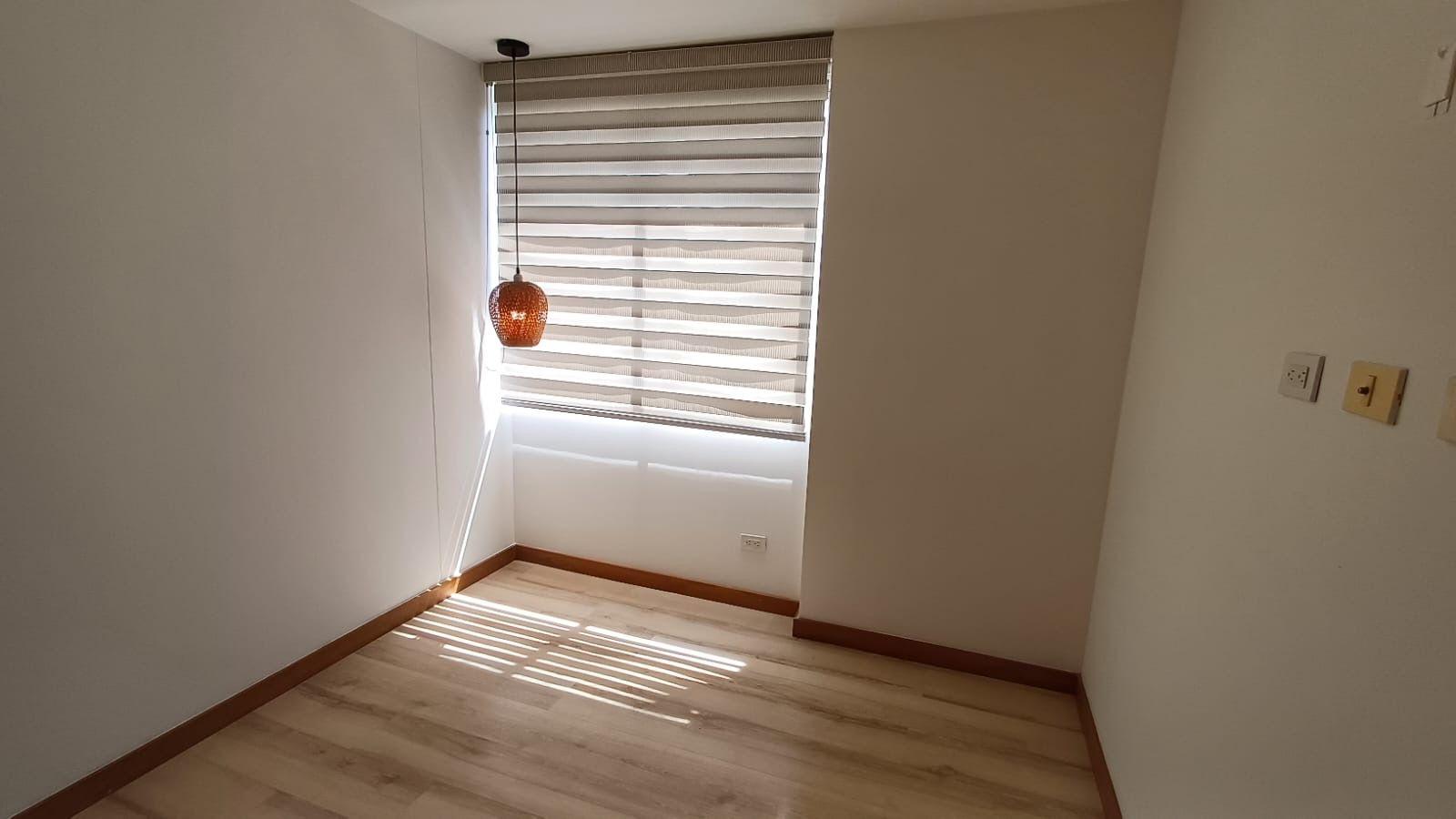 Apartamento de 3 habitaciones en Envigado - 7