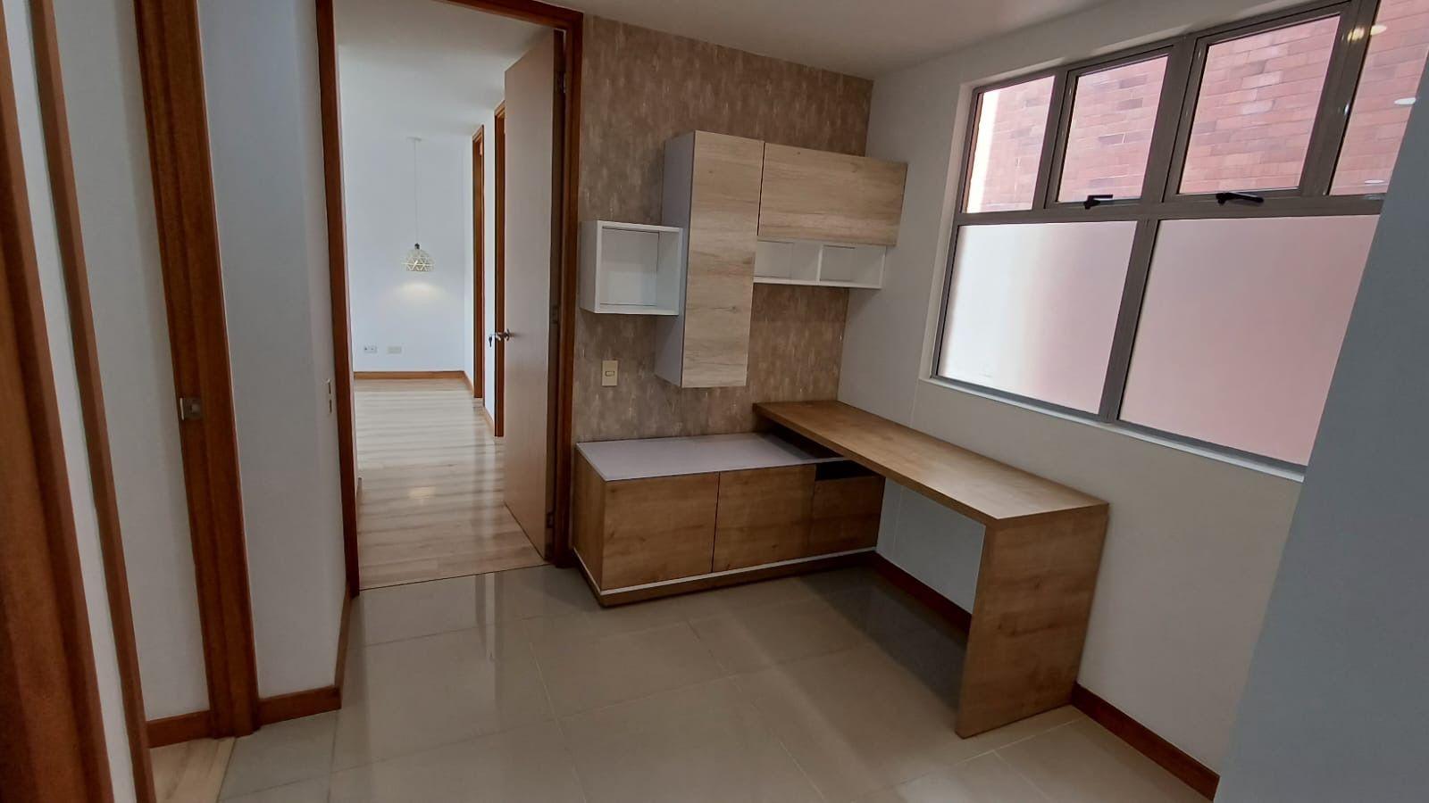 Apartamento de 3 habitaciones en Envigado - 16