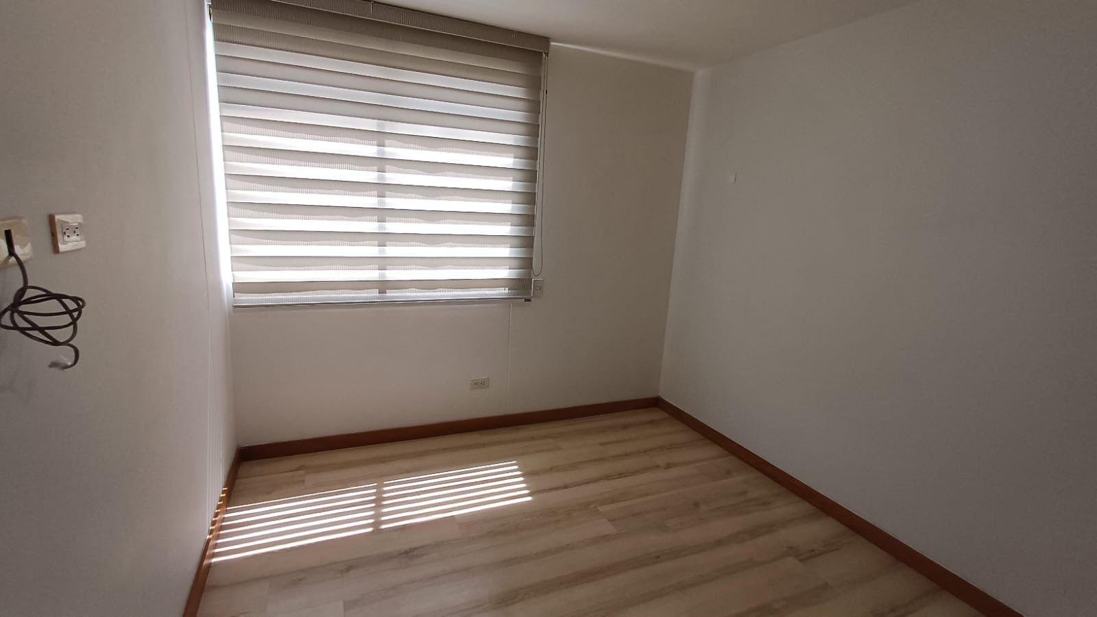 Apartamento de 3 habitaciones en Envigado - 9