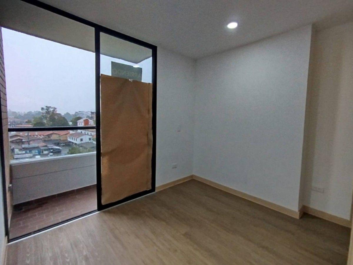 Apartamento en San Antonio - 7