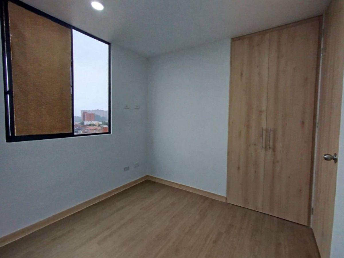Apartamento en San Antonio - 6