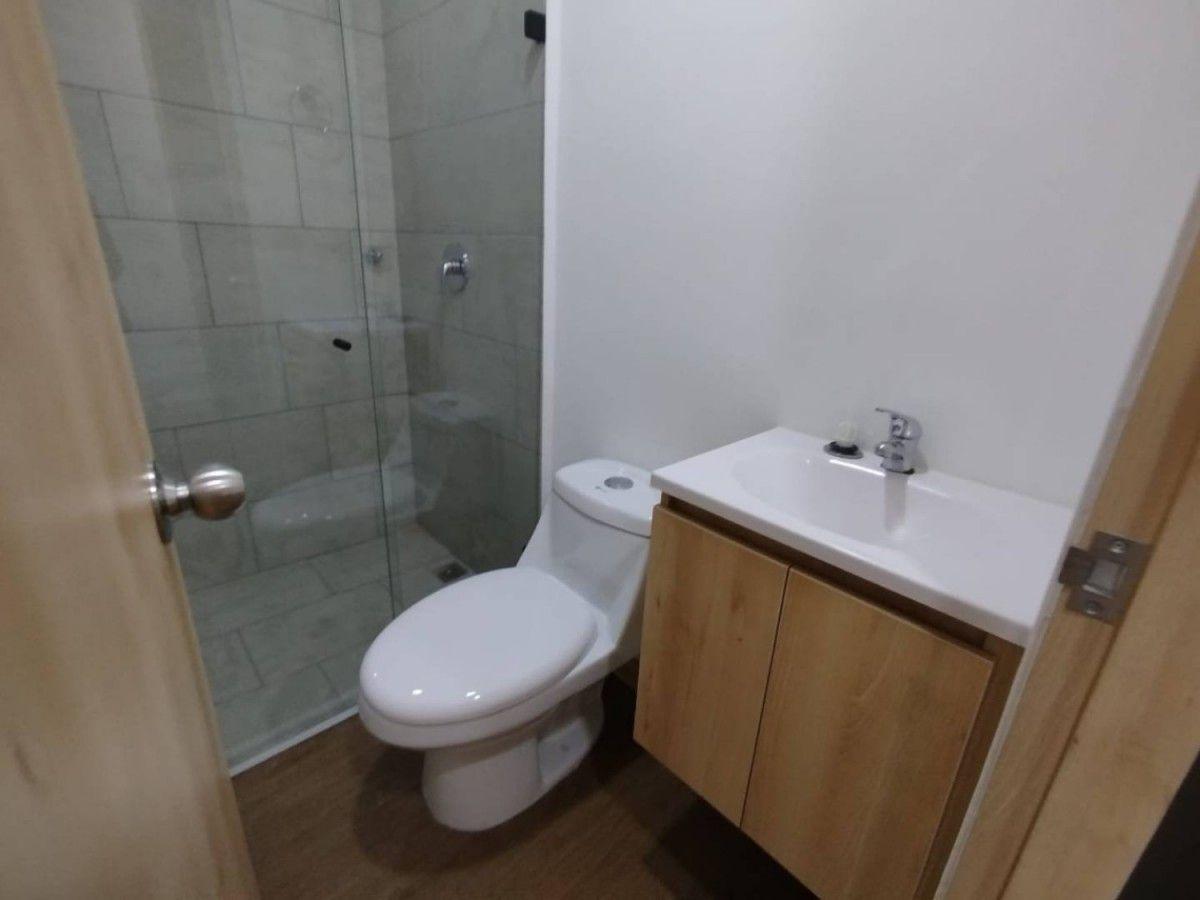Baños