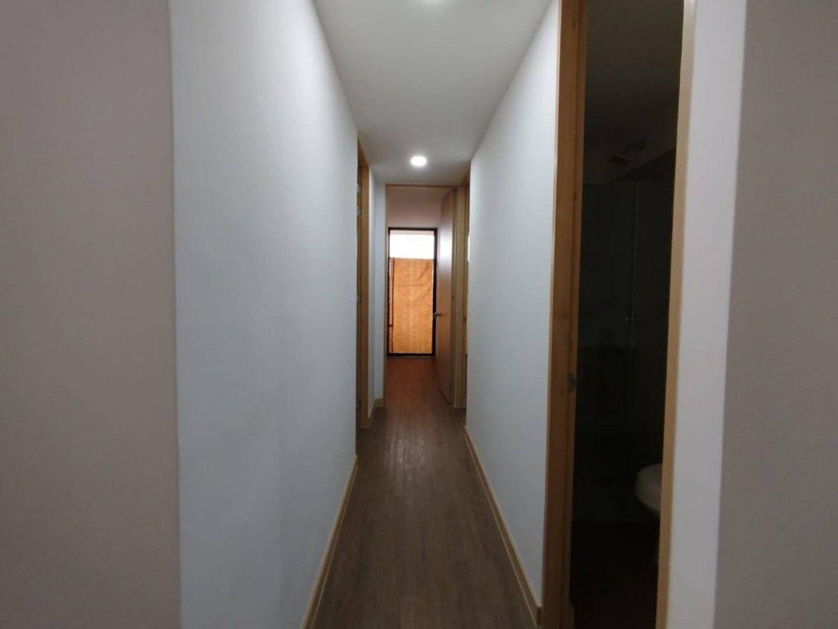 Apartamento en San Antonio - 14