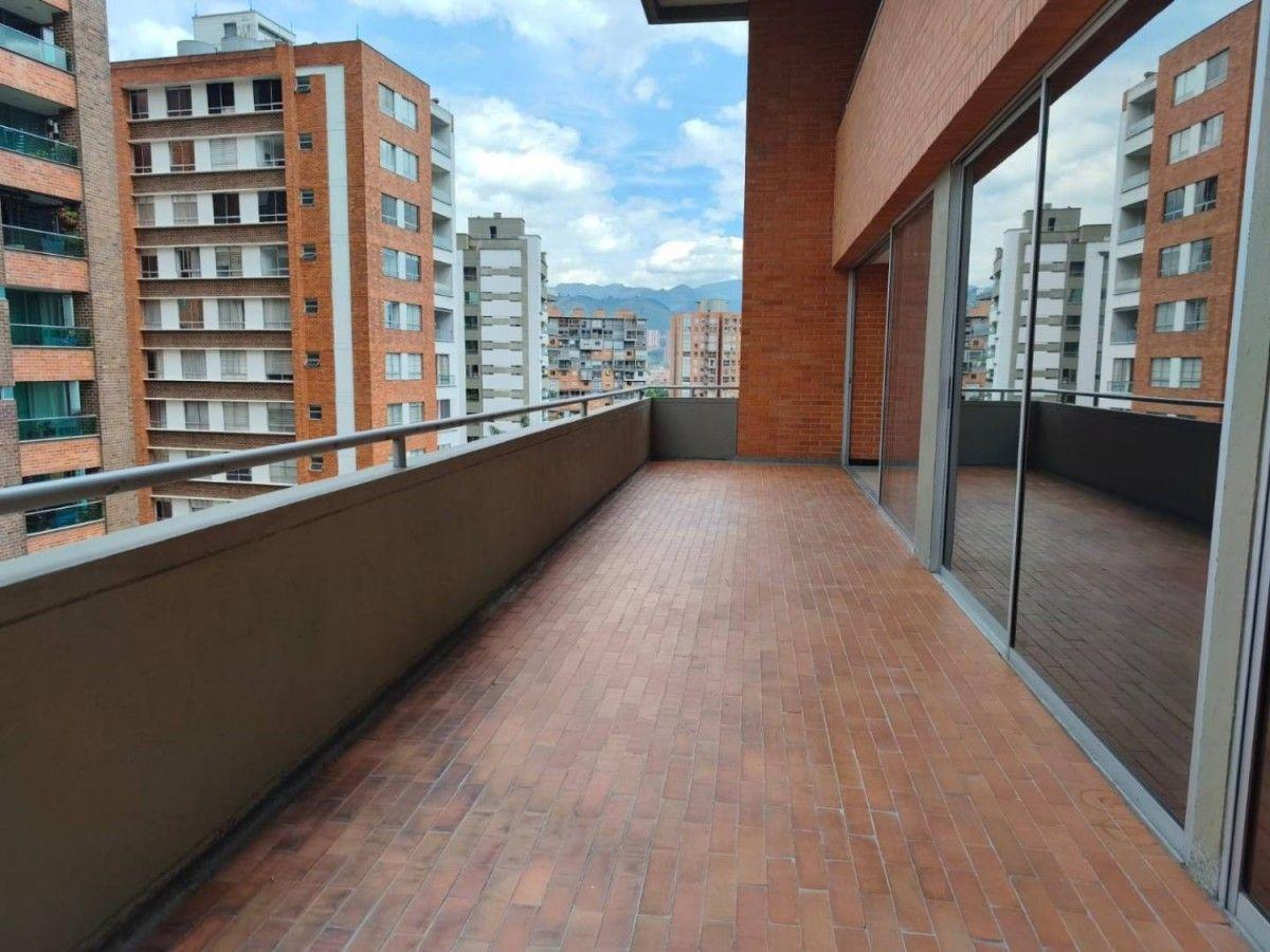 Apartamento en Santa María De Los Ángeles - 17