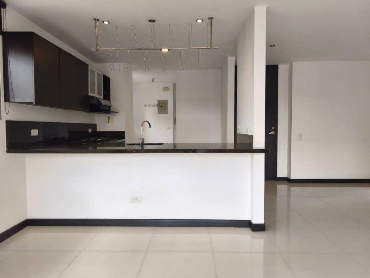 Apartamento en Santa María De Los Ángeles - 9