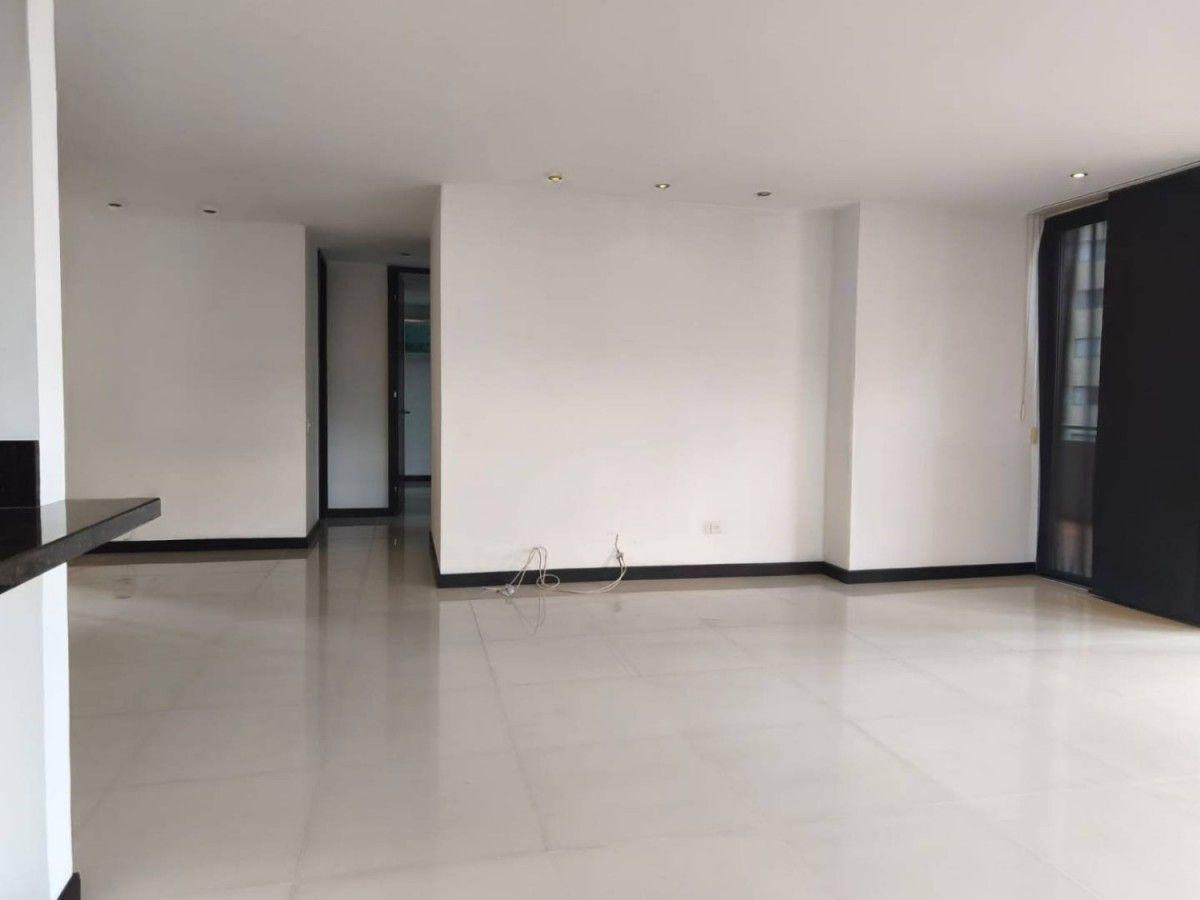 Apartamento en Santa María De Los Ángeles - 4