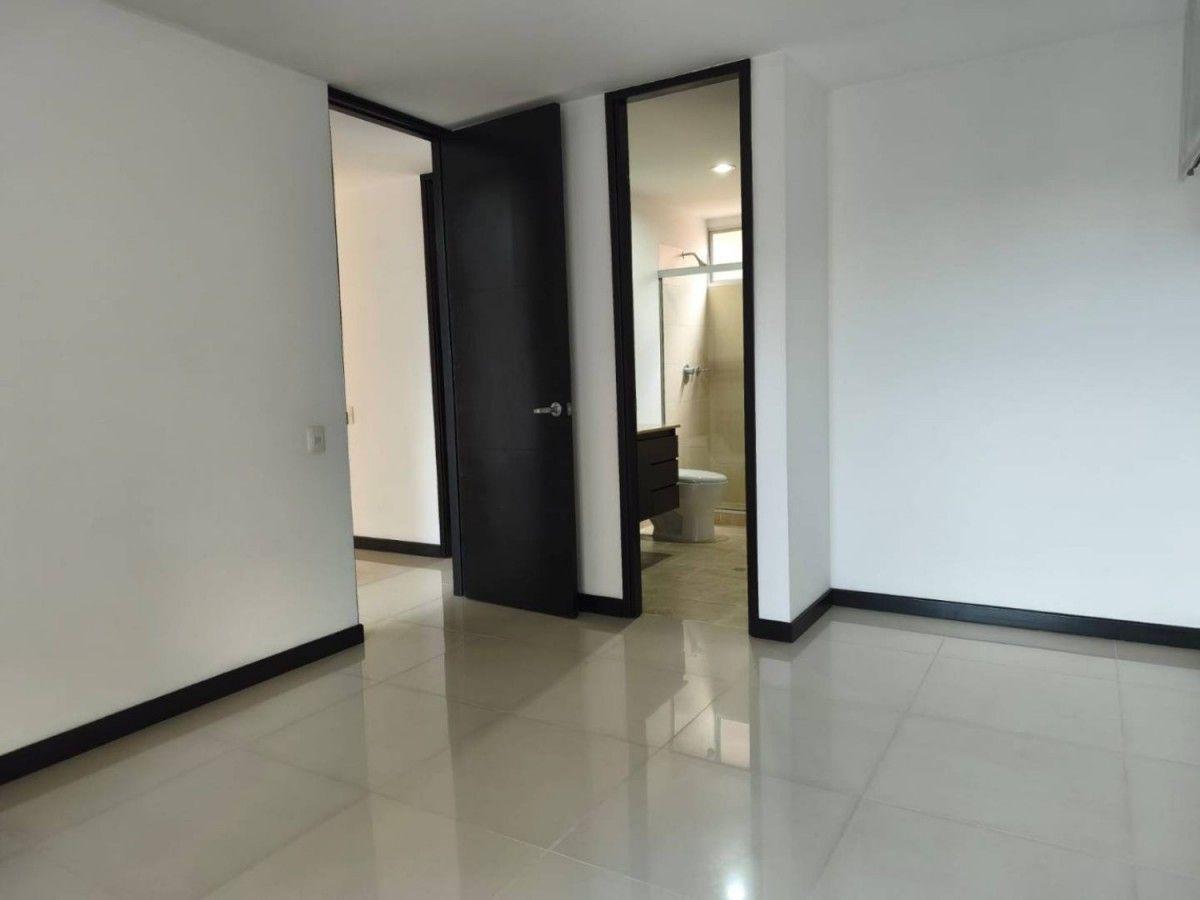 Habitaciones