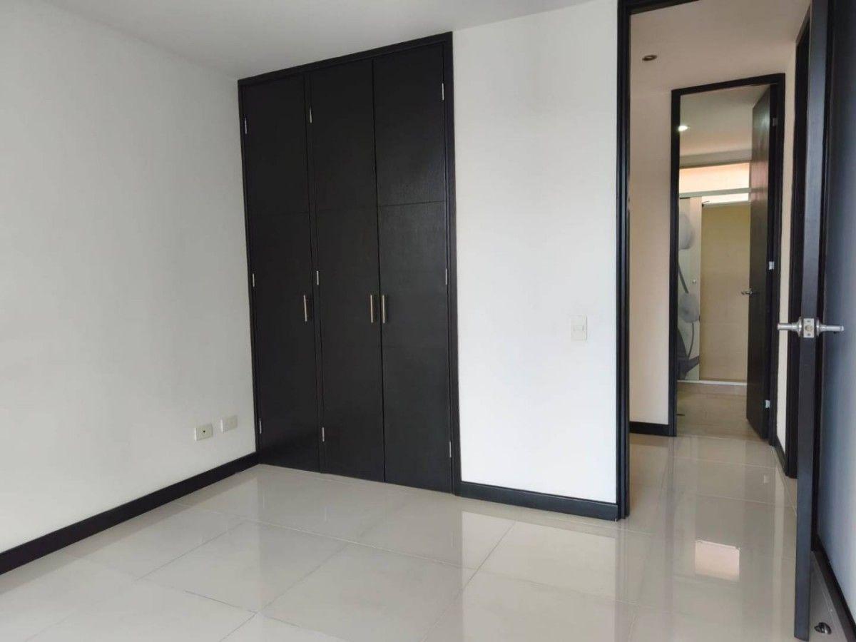 Apartamento en Santa María De Los Ángeles - 11