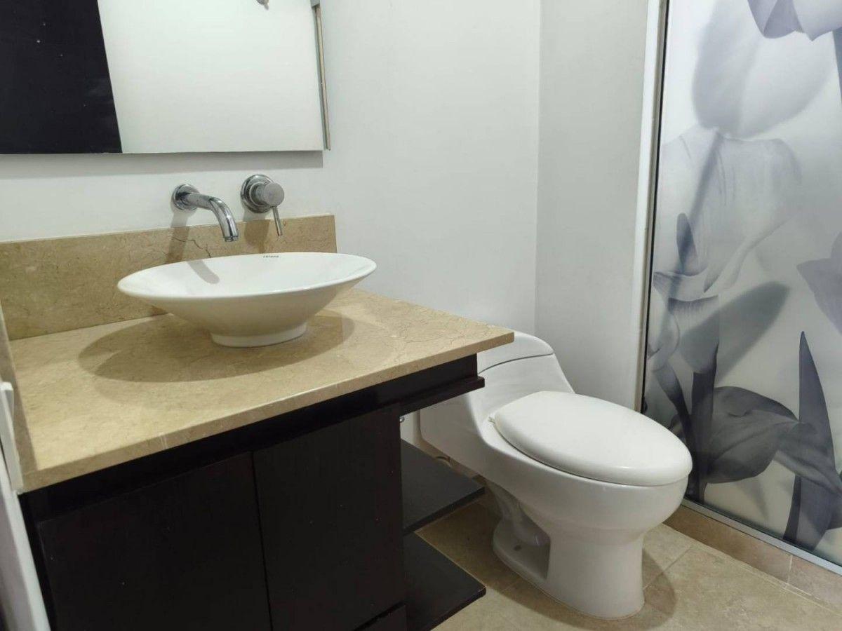 Apartamento en Santa María De Los Ángeles - 16