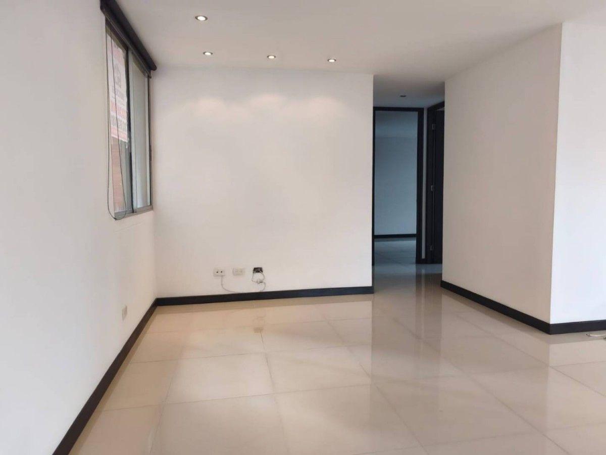 Apartamento en Santa María De Los Ángeles - 12