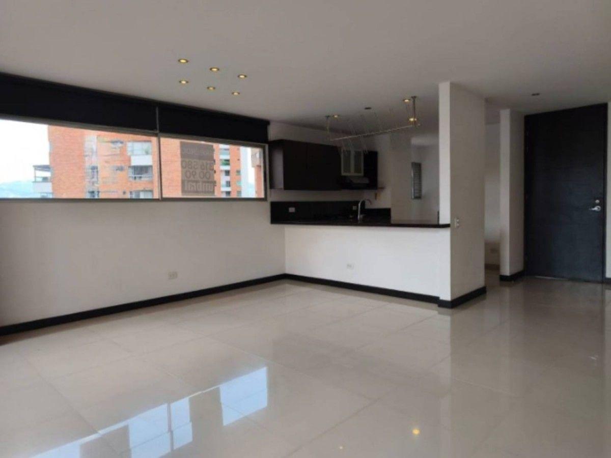 Apartamento en Santa María De Los Ángeles - 3