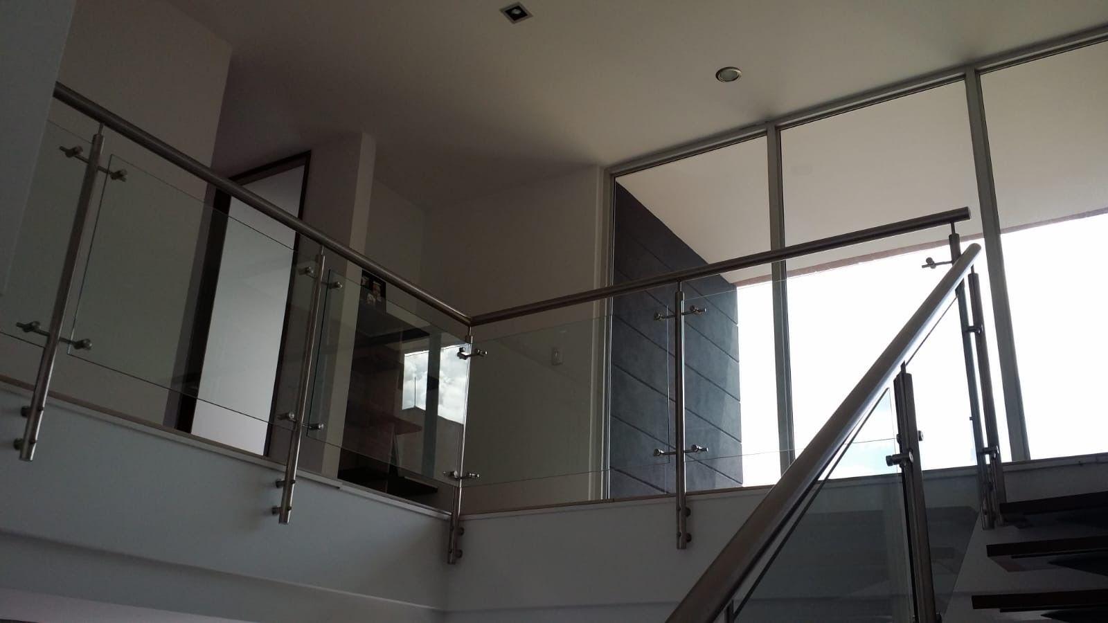 Penthouse Duplex de 3 habitaciones en Envigado - 5