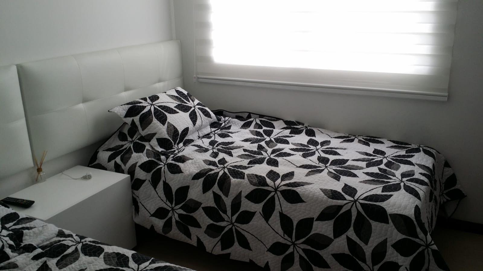 Habitaciones