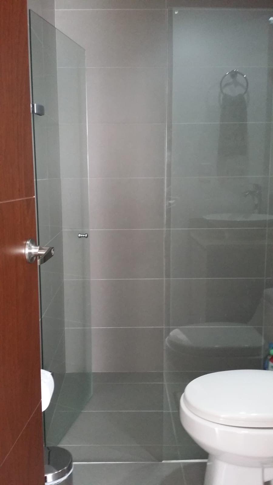 Baños