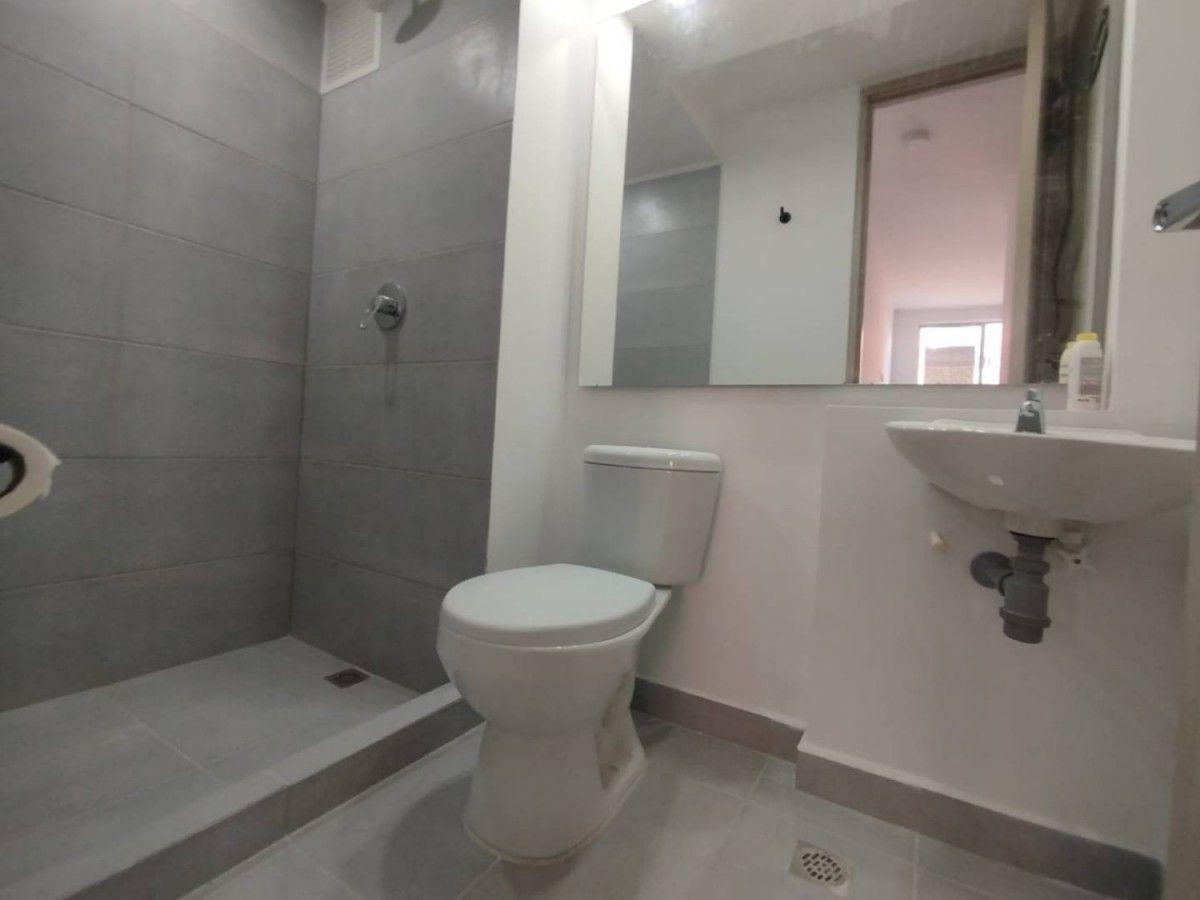 Baños