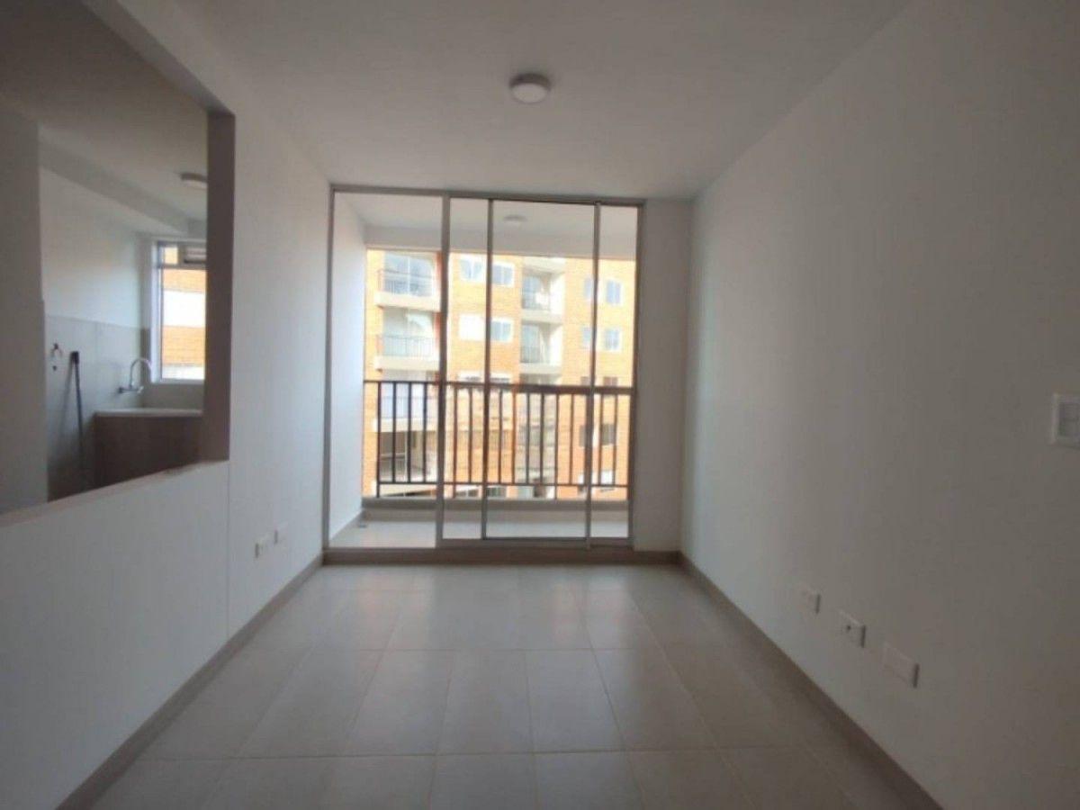 Apartamento en Los Colegios - 2