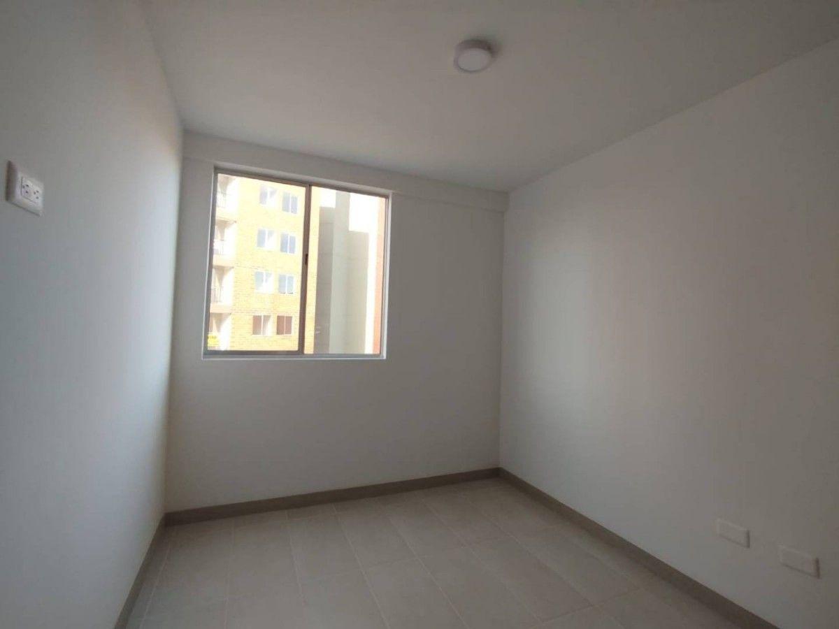 Habitaciones