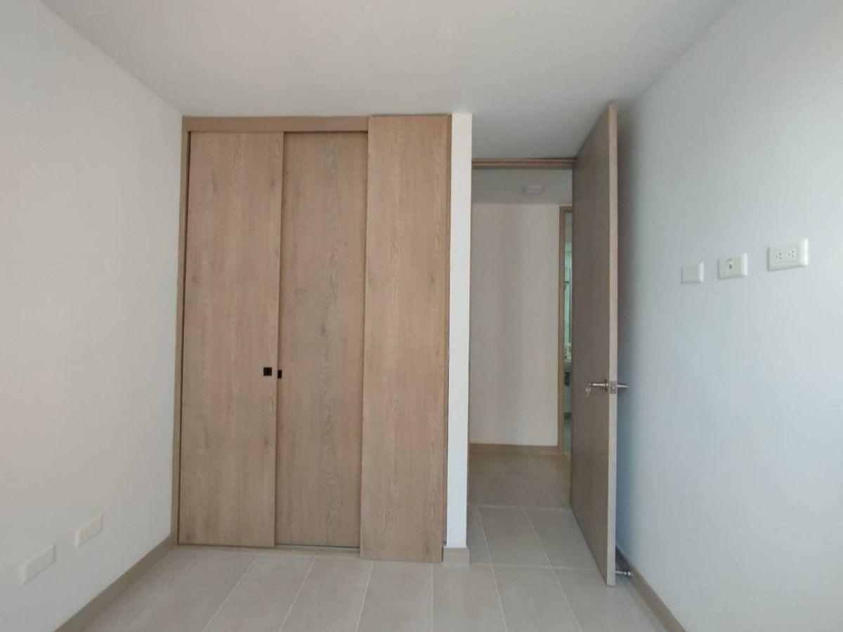 Apartamento en Los Colegios - 6