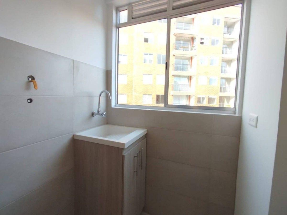 Apartamento en Los Colegios - 9