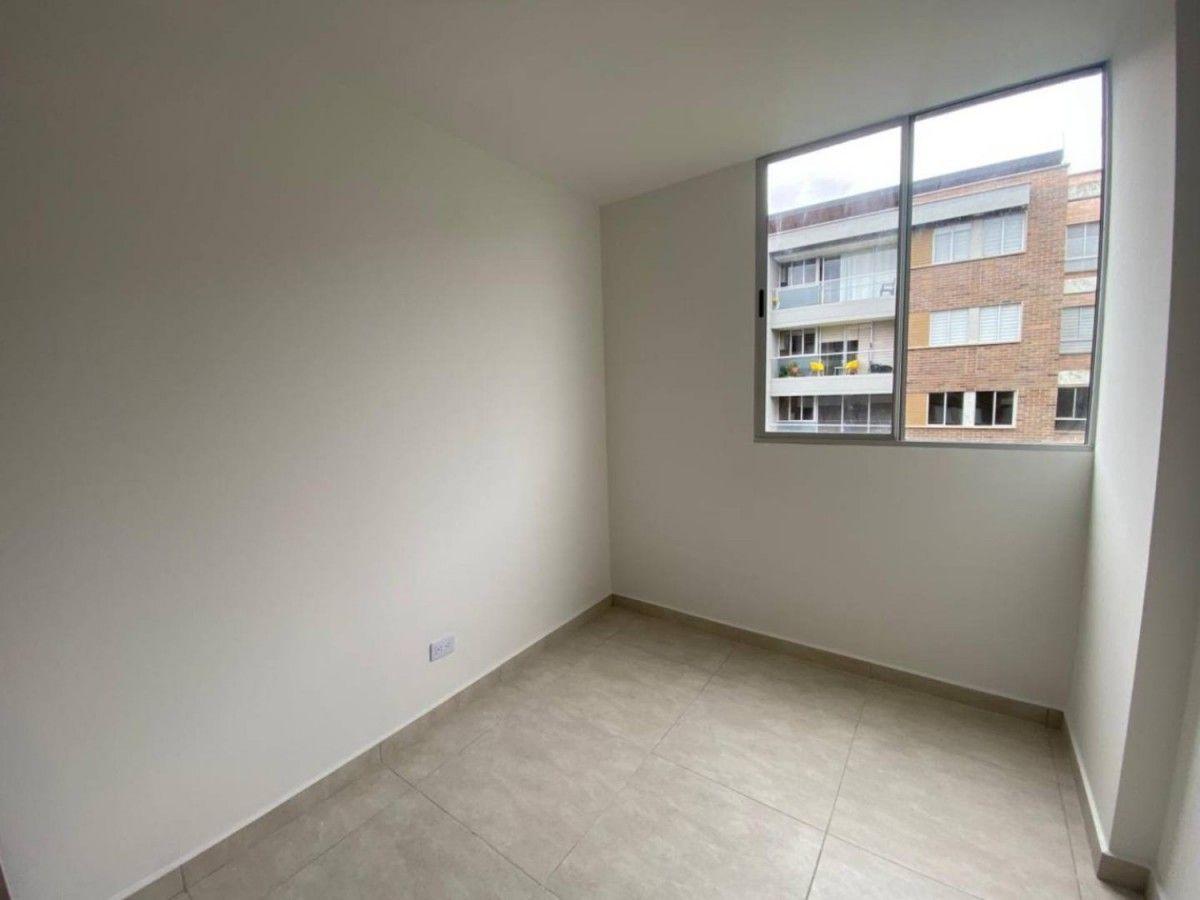 Apartamento en La Ceja - 8