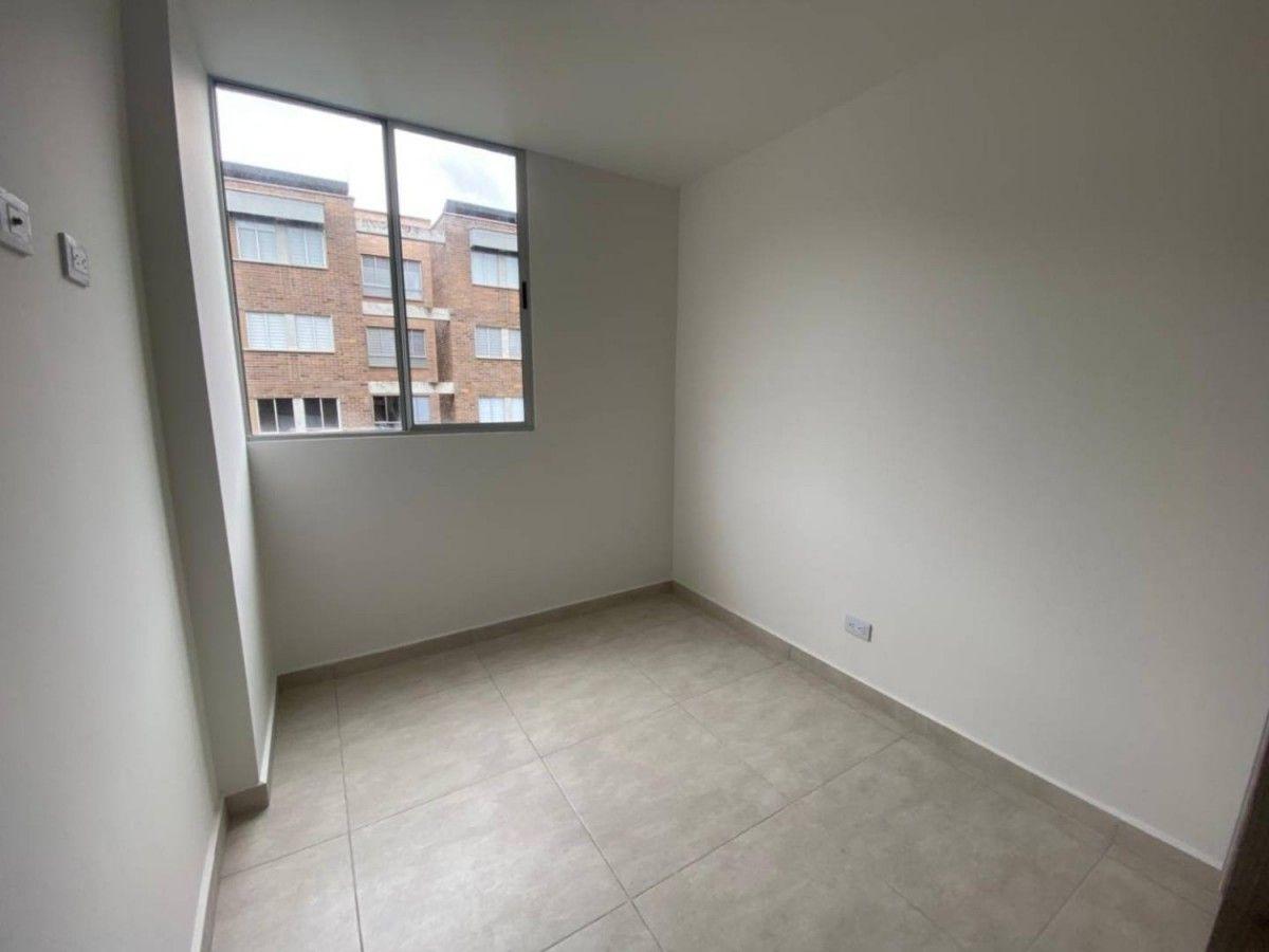 Apartamento en La Ceja - 6