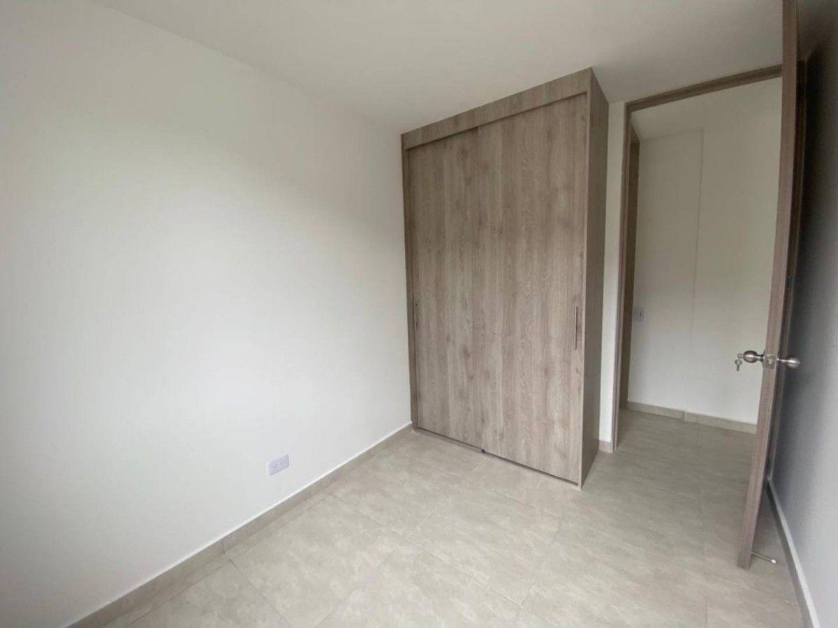 Apartamento en La Ceja - 9