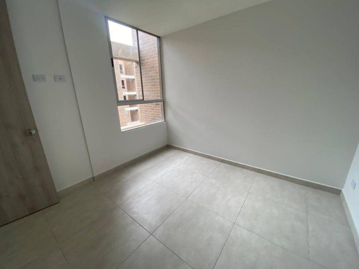 Apartamento en La Ceja - 10