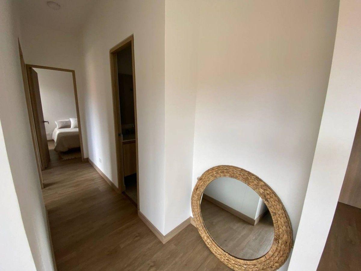 Apartamento en Barro Blanco - 15