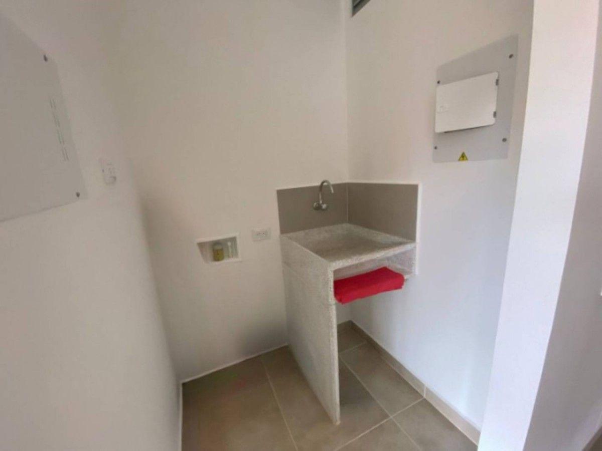 Apartamento en Barro Blanco - 14