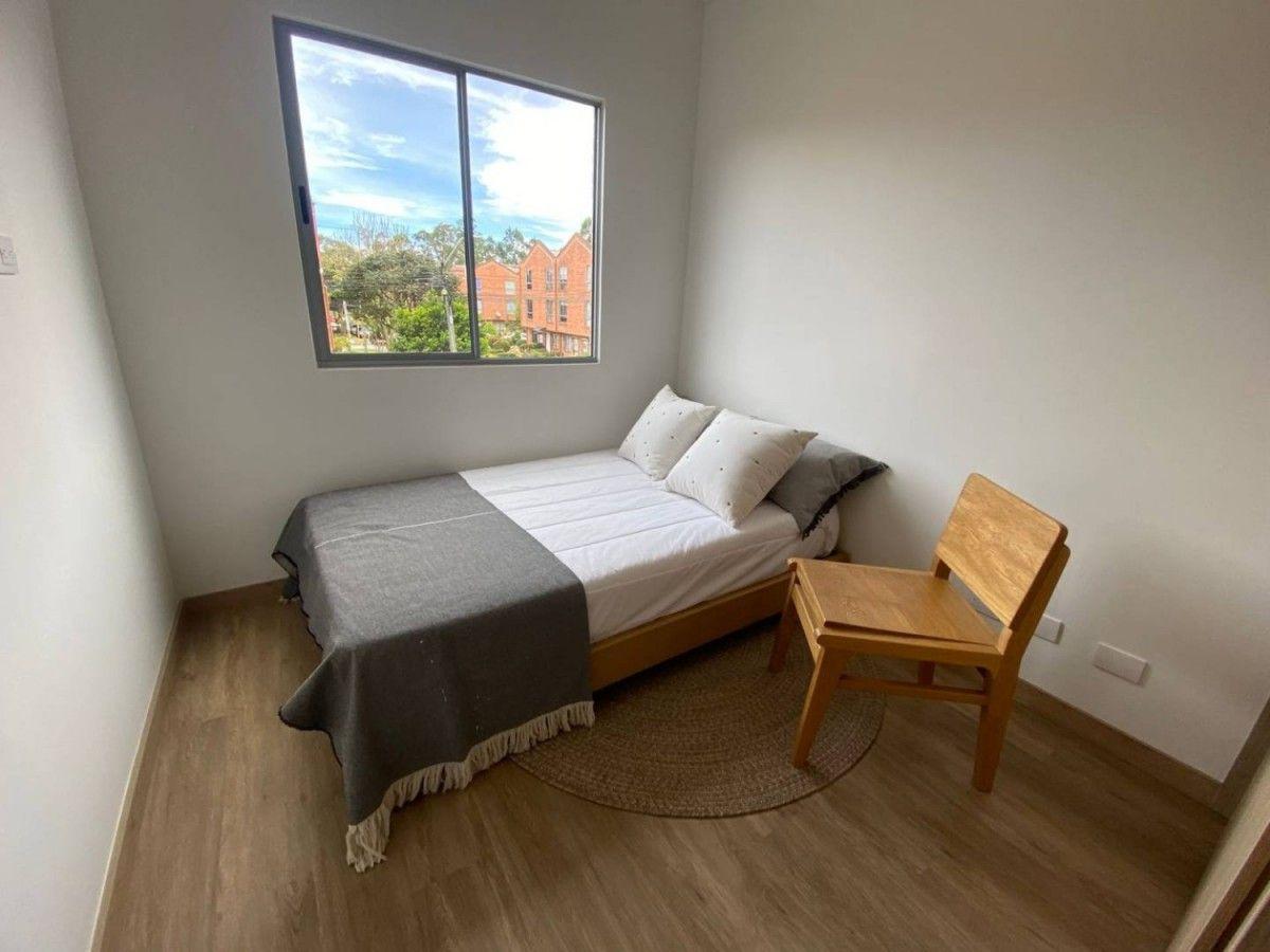 Apartamento en Barro Blanco - 7