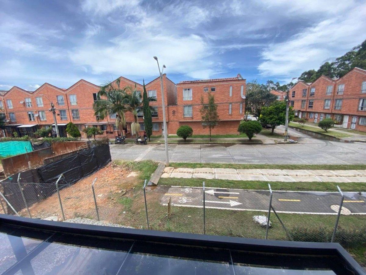 Apartamento en Barro Blanco - 16
