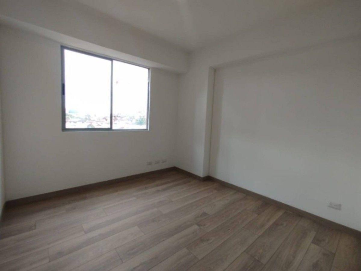 Habitaciones