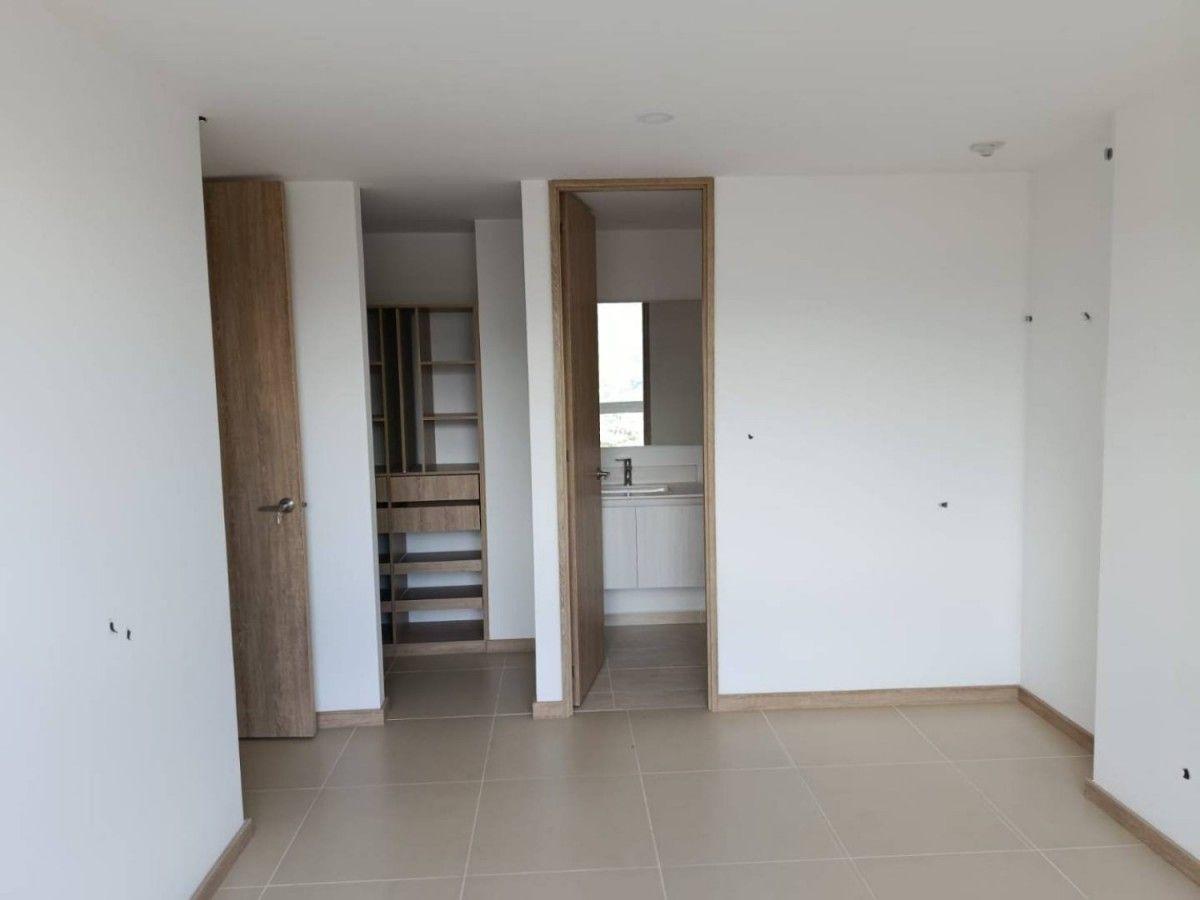 Apartamento en Suramérica - 7