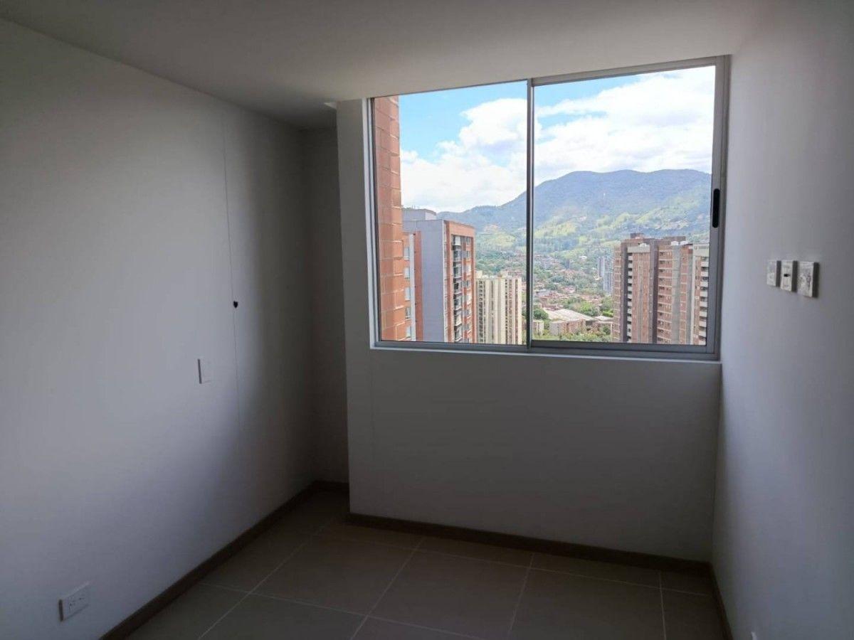 Apartamento en Suramérica - 8