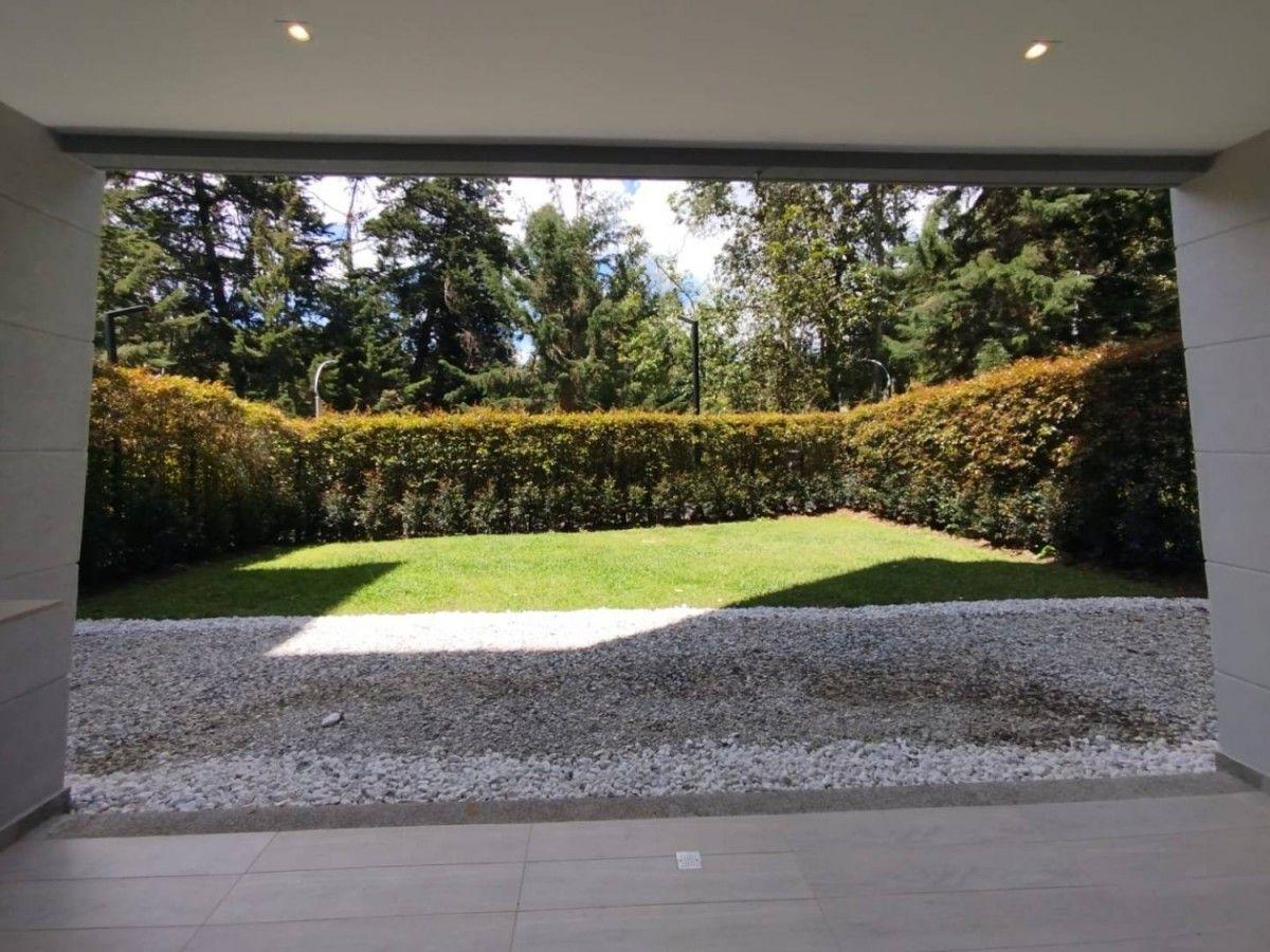 Apartamento en Sajonia - 14