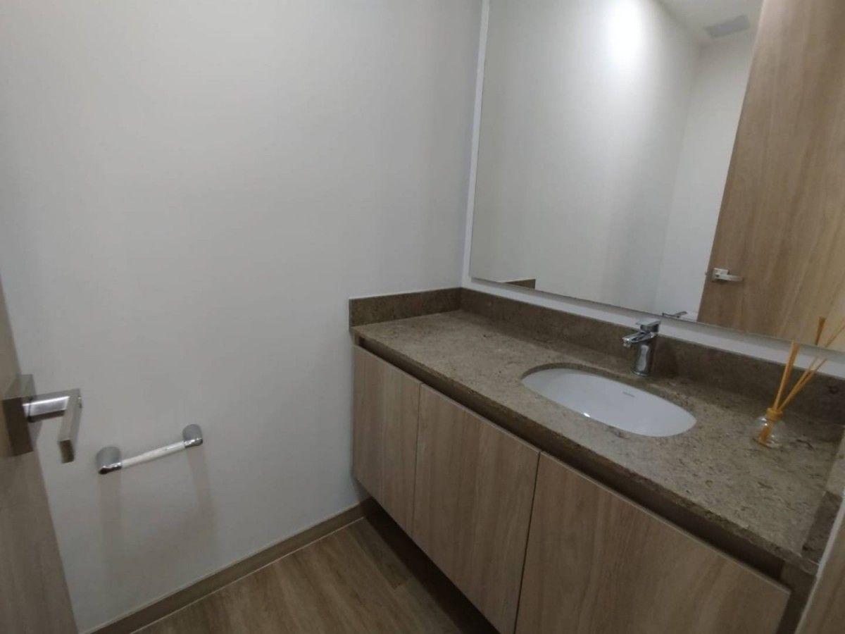 Apartamento en Sajonia - 13
