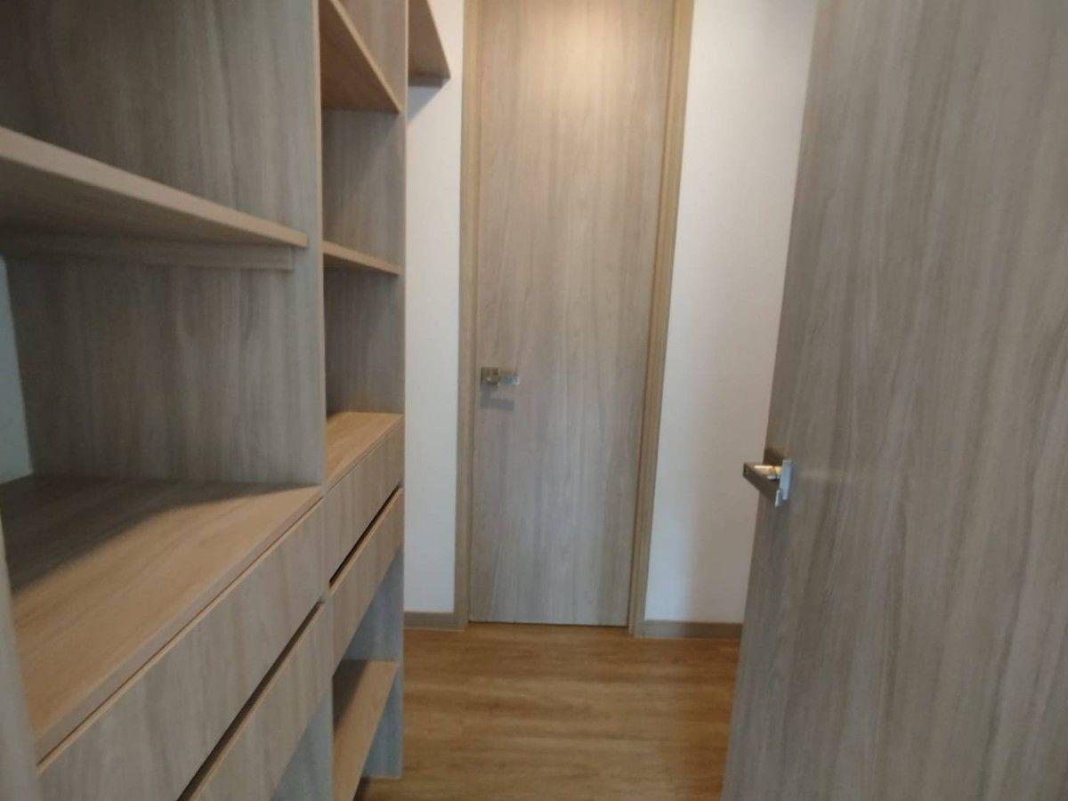 Apartamento en Sajonia - 10