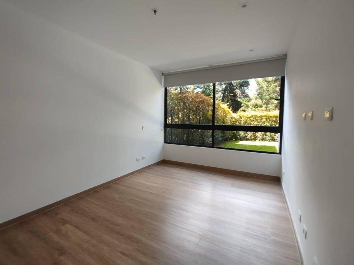 Habitaciones