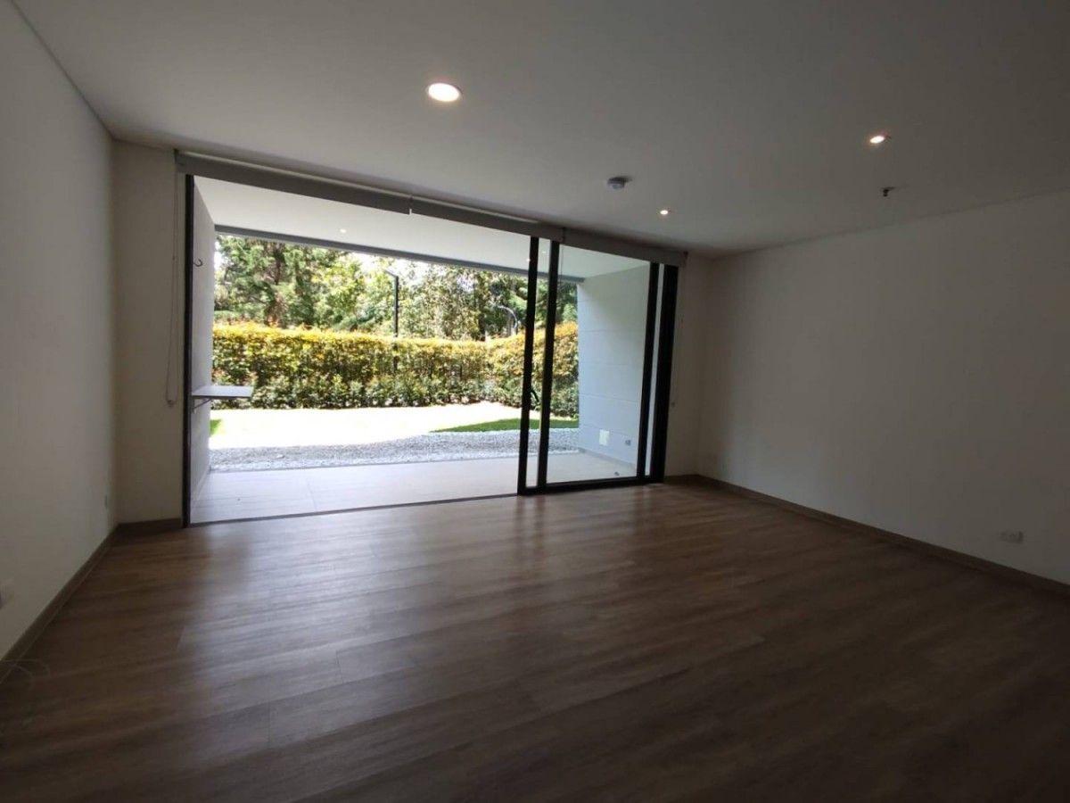 Apartamento en Sajonia - 3