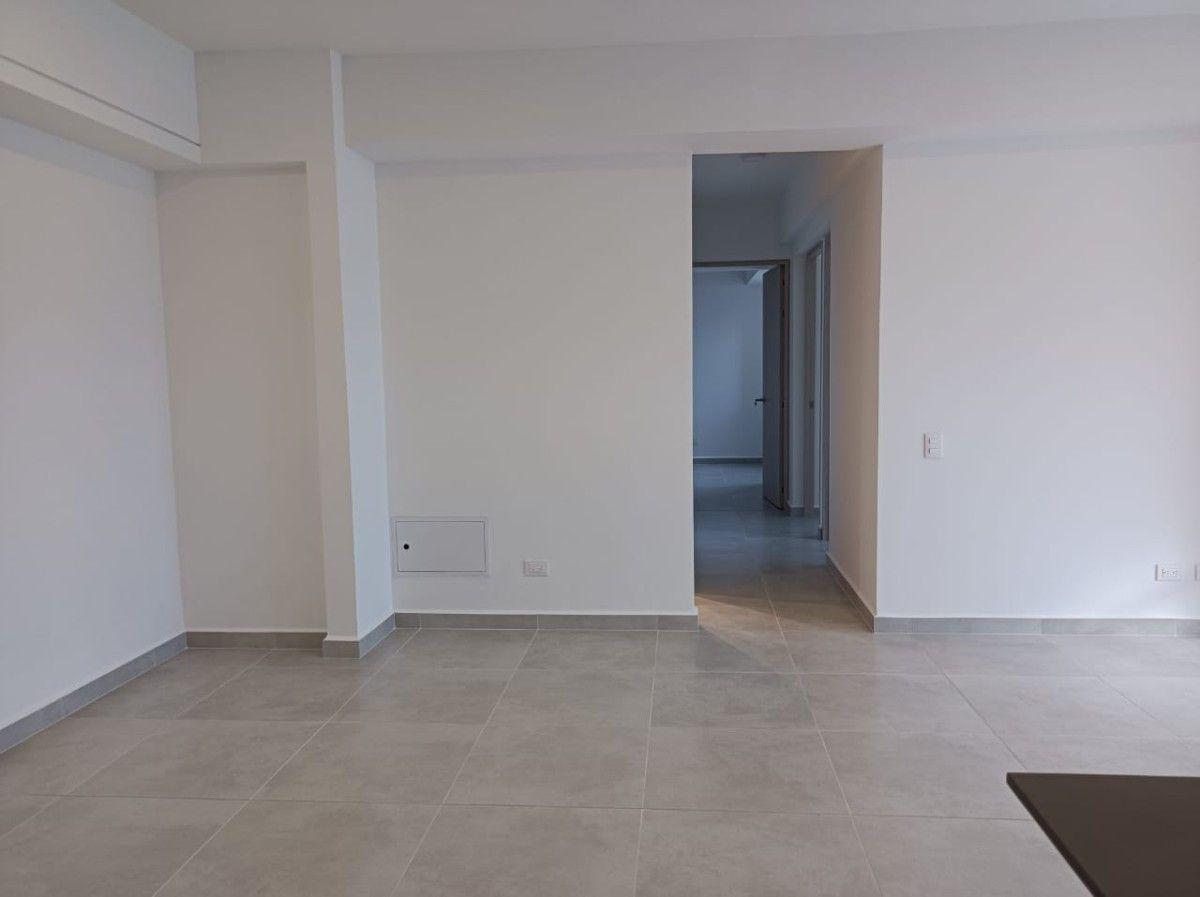 Apartamento en Las Vegas - 3