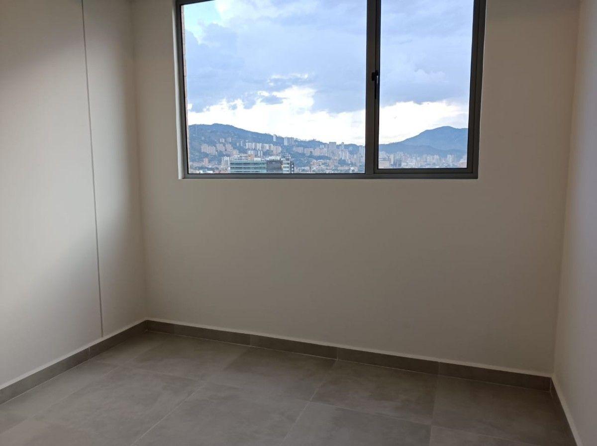 Apartamento en Las Vegas - 8
