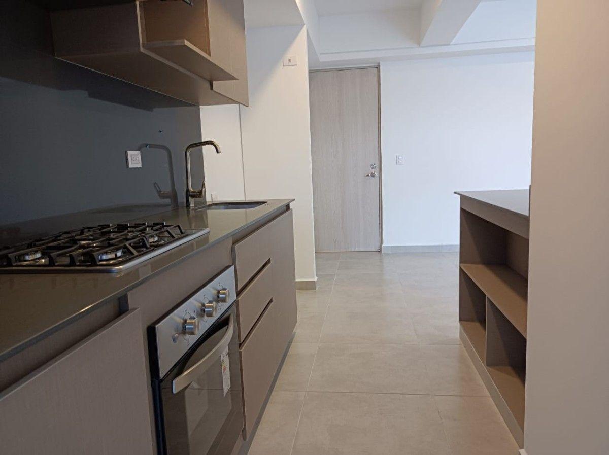 Apartamento en Las Vegas - 6