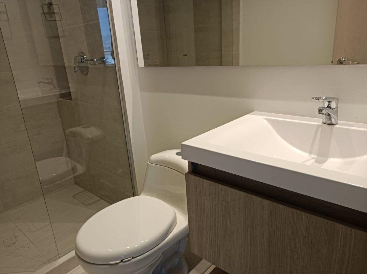 Baños