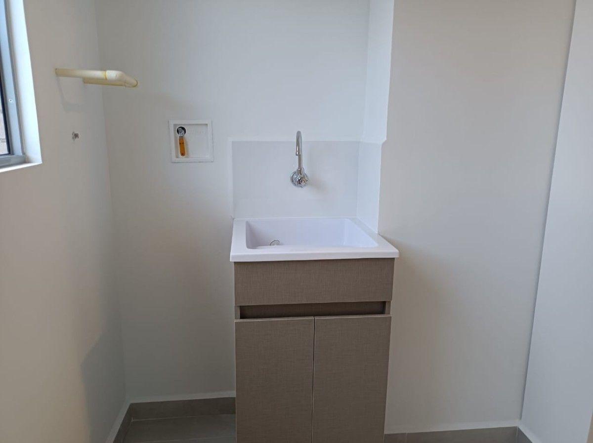 Apartamento en Las Vegas - 20